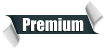 Premium