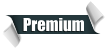 Premium