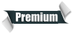 Premium