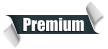 Premium