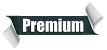 Premium
