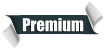 Premium