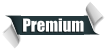 Premium