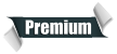 Premium
