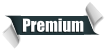 Premium