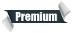 Premium