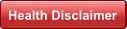Health Disclaimer