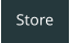Store