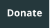 Donate