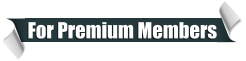 For Premium Members