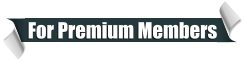 For Premium Members