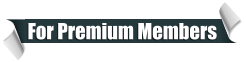 For Premium Members