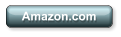 Amazon.com