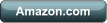 Amazon.com