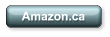 Amazon.ca
