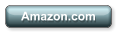 Amazon.com