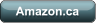 Amazon.ca