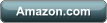 Amazon.com