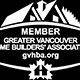 GVHBA-logo_membership