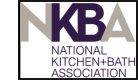 NKBA Membership