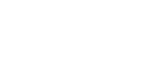 Sheri SDL logo