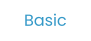 Basic