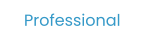 Professional