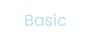 Basic