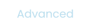 Advanced