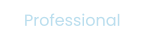 Professional