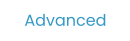 Advanced